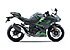 2019 Kawasaki Ninja 400 for sale 200663963